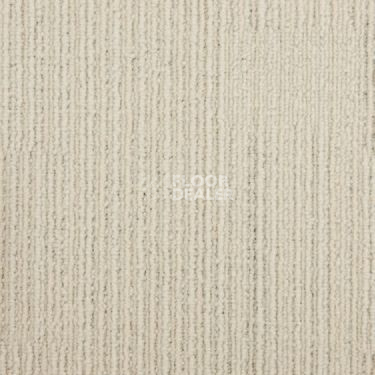 Ковровая плитка Modulyss White&Black Color 39 фото 1 | FLOORDEALER